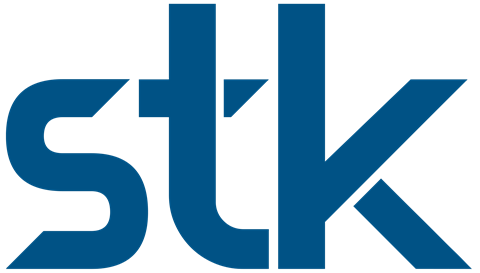 STK AG