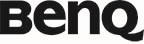BenQ