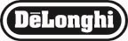 De’Longhi