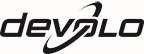 devolo