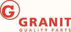 Granit Quality Parts