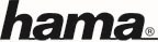 Hama