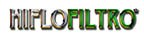 Hiflofiltro