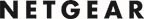 Netgear