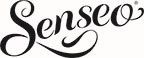 Senseo