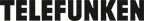 Telefunken