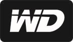Western Digital