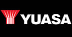 yuasa-social-logo Kopie