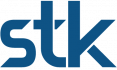 stk-AG